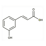 18514. STD 3-COUMARIC ACID 1GR - EXTRASYNTHESE