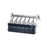 56710. MICRODIGESTOR KJELDAHL  6AMP, 230V 50/60HZ - LABCONCO
