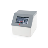 26199. CONTROLADOR DE VACIO P/ROTAEVAPORADOR RE100-PRO 110-240V 50/60HZ DLAB