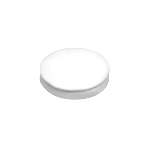 3207. SEPTAS 9MM X 0.040 PTFE/SILICON SEPTAS C/100 - FINNERAN