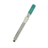 4400. ELECTRODO COMBINADO PH CUERPO DE VIDRIO ANILLO DE PLATA - METROHM