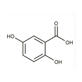 18515. STD GENTISIC ACID 1GR - EXTRASYNTHESE