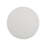 11920. PAPEL FILTRO #609 33CM CUALITATIVO C/100 AHLSTROM