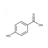 18518. STD 4-HIDROXIBENZOIC ACID 1GR - EXTRASYNTHESE