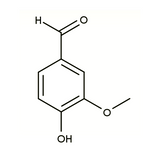 18561. STD VANILLIN 1GR - EXTRASYNTHESE