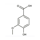 18519. STD VANILLIC ACID 1GR - EXTRASYNTHESE