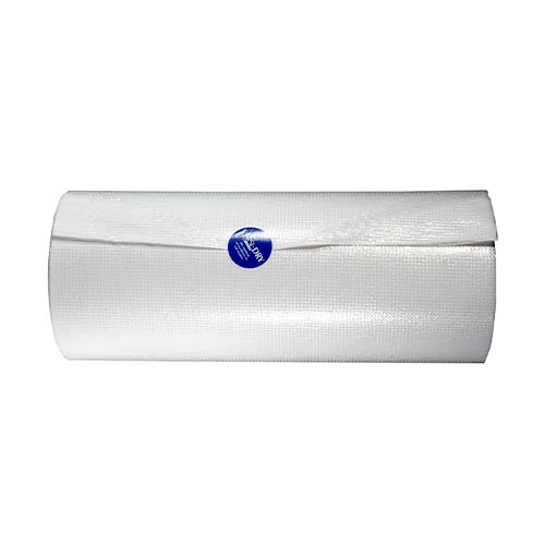 13833. PROTECTOR DE SUPERFICIE VERSI-DRY DE POLIETILENO ROLLO 50.8CM X 45.72MT - NALGENE