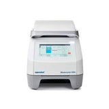 55581. TERMOCICLADOR MASTERCYCLER X50S C/BLOQUE DE PLATA 96 POZOS 0.1/0.2ML - EPPENDORF
