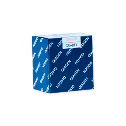 54030. KIT DE LIMPIEZA DE DNA DYEEX 2.0 C/250 COLUMNAS Y 2 TUBOS COLECTORES - QIAGEN