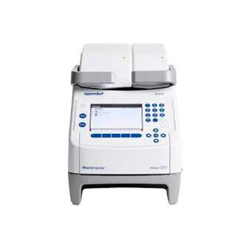 8429. FUENTE DE ALIMENTACION P/TERMOCICLADOR MASTERCYCLER 5345 -  EPPENDORF