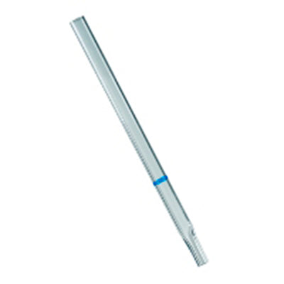 9966. INYECTOR DE CUARZO 1.0MM EMT P/ANTORCHA 020-049-005 Y 020-049-006 - SCP SCIENCE