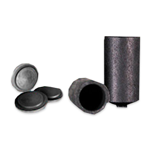 9972. TAPA P/CRISOL DE 20ML  -  SCP SCIENCE