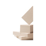 11919. PAPEL FILTRO #642 18.5CM CUALITATIVO C/100 AHLSTROM