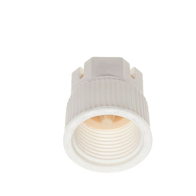 50260. TAPON DE POLIPROPILENO P/BIDONES C/LLAVE - NALGENE