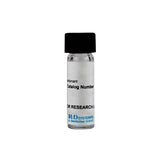 22003. RECOMBINANT HUMAN ADENOSYLHOMOCYSTEINEASE/AHCY PROTEIN CF 10UG - R&D SYSTEMS