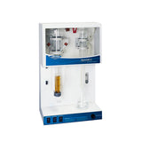 56711. DESTILADOR RAPIDSTILL II, 15AMP, 115V, 60HZ - LABCONCO