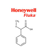 16270. ALFA-METOXIFENILACETICO 5GR - FLUKA
