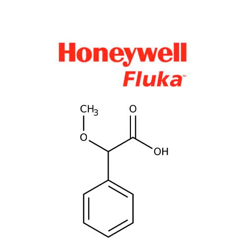 16270. ALFA-METOXIFENILACETICO 5GR - FLUKA