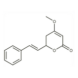 18521. STD DL-KAWAIN 1GR - EXTRASYNTHESE