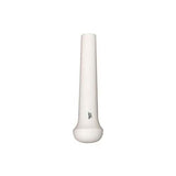 50781. PISTILO DE PORCELANA 157MM - COORS