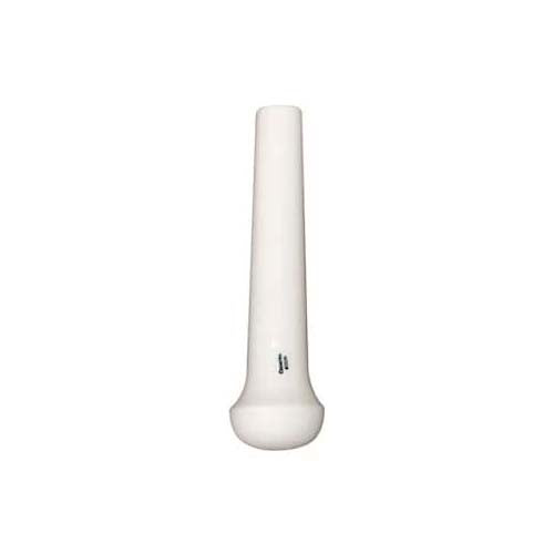 50781. PISTILO DE PORCELANA 157MM - COORS