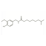 18522. STD DIHYDROCAPSAICIN 10MG - EXTRASYNTHESE