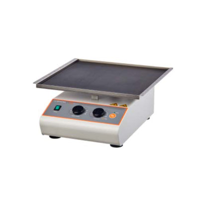 56461. BALANCIN DE PLATAFORMA ROCKER 115V 50-60HZ - CORNING