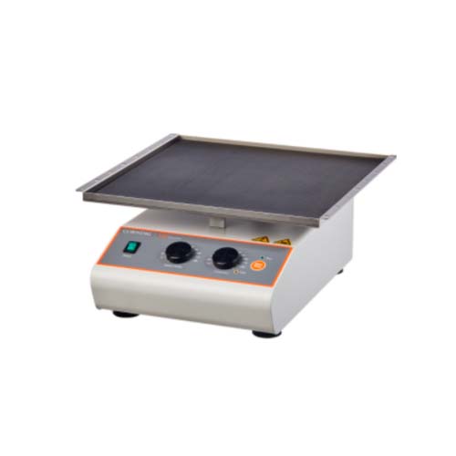 56461. BALANCIN DE PLATAFORMA ROCKER 115V 50-60HZ - CORNING