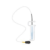 9984. DIGIPROBE P/TUBOS DE 15ML - SCP SCIENCE