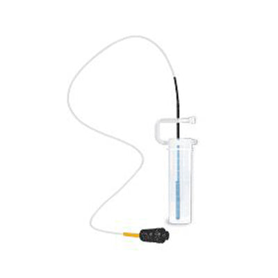 9984. DIGIPROBE P/TUBOS DE 15ML - SCP SCIENCE