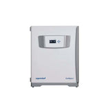55583. INCUBADORA DE CO2 CELLXPERT C170, +4/50°C, 170LT, PUERTA EXTERIOR C/CIERRE MAGNETICO 220-240V - EPPENDORF