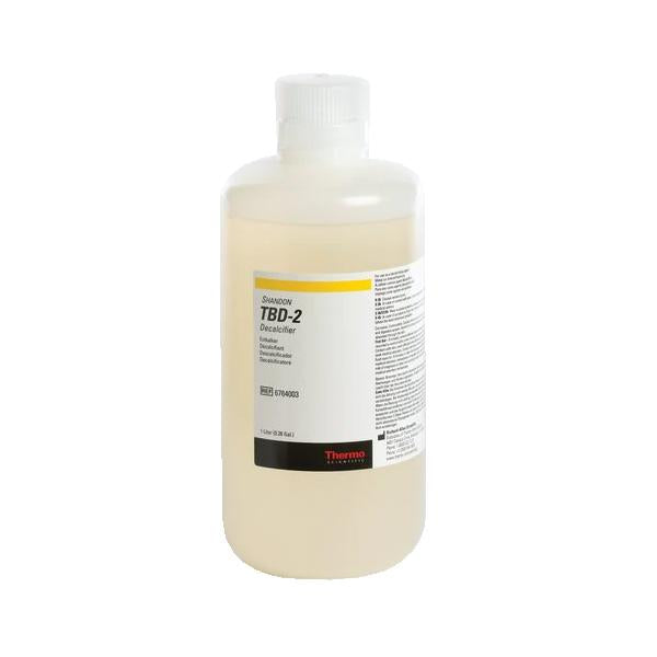 2485. SOLUCION DESCALCIFICANTE TBD-2 FRASCO 1LT - EPREDIA – CTR Scientific