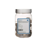 7002. FILTRO JERINGA PTFE-HIDROFILICO 25MM, 0.45UM NO ESTERIL PURADISC C/200 WHATMAN