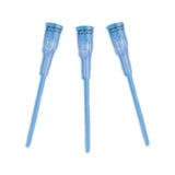 7003. FILTRO JERINGA PVDF 4MM, 0.45UM NO ESTERIL PURADISC C/100 WHATMAN