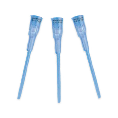 7003. FILTRO JERINGA PVDF 4MM, 0.45UM NO ESTERIL PURADISC C/100 WHATMAN