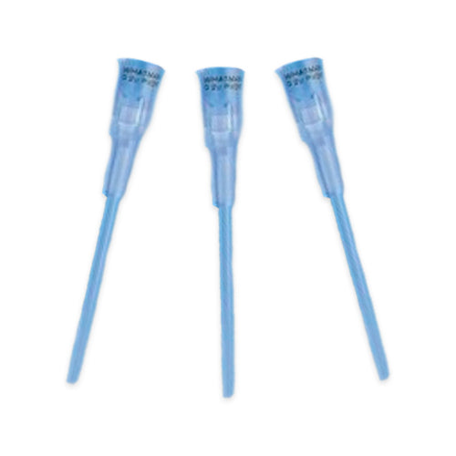 7003. FILTRO JERINGA PVDF 4MM, 0.45UM NO ESTERIL PURADISC C/100 WHATMAN