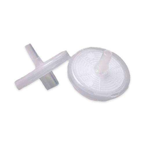 7007. FILTRO JERINGA PES 25MM, 0.45UM ESTERIL PURADISC C/50 WHATMAN
