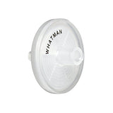56021. FILTRO JERINGA PTFE 25MM, 0.45MM NO ESTERIL PURADISC C/200 WHATMAN