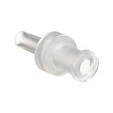 7148. FILTRO JERINGA NYLON 4MM, 0.2UM ESTERIL PURADISC C/50 WHATMAN