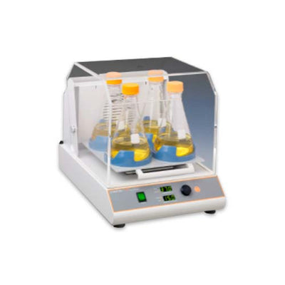 56521. INCUBADORA C/AGITACION 20-300RPM +5/80°C LSE DE SOBREMESA 120V 50/60HZ - CORNING