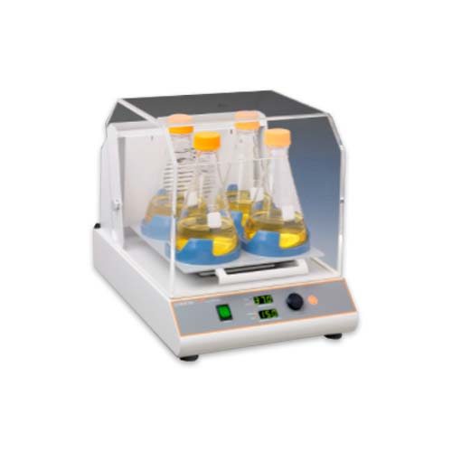 56521. INCUBADORA C/AGITACION 20-300RPM +5/80°C LSE DE SOBREMESA 120V 50/60HZ - CORNING