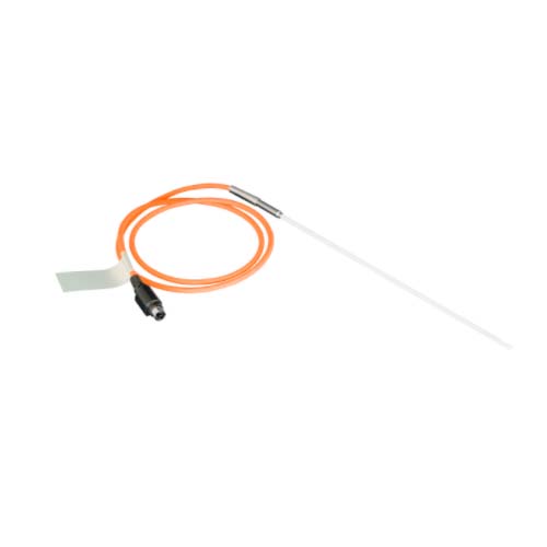 16032. CONTROLADOR DE TEMPERATURA EXTERNA P/PLACA CALEFACTORA - CORNING