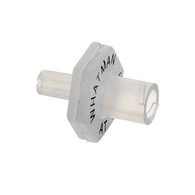 56044. FILTRO JERINGA ANOPORO 10MM, 0.02UM ESTERIL ANOTOP C/50 WHATMAN