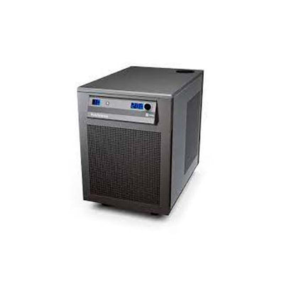 56596. ENFRIADOR DURACHILL 1.5HP, BOMBA DE DESPLAZAMIENTO POSITIVO +5/35°C,  230V/60HZ/1FASE/21.1A - POLYSCIENCE