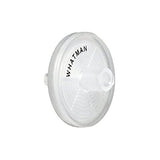 56802. FILTRO JERINGA NYLON 25MM, 0.45UM NO ESTERIL GD/X PAQUETE C/1500 PIEZAS - WHATMAN