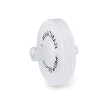 56803. FILTRO JERINGA PTFE 25MM, 0.45UM NO ESTERIL GD/X C/1500 WHATMAN