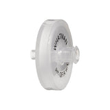 56026. FILTRO JERINGA ACETATO DE CELULOSA 25MM, 0.45UM NO ESTERIL GD/X C/150 WHATMAN