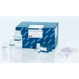 53974. KIT DE PURIFICACION P/EXTRACCION DE ADN DE ALIMENTOS 50 PREPARACIONES QIAGEN