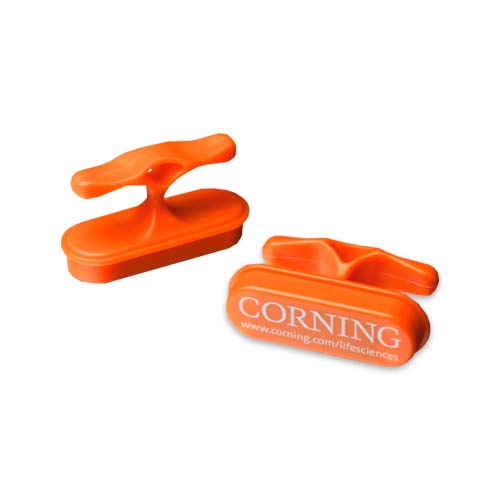 16040. RECUPERADOR DE BARRA DE AGITACION MAGNETICA - CORNING