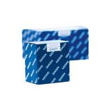 53922. DISPENSADOR DE MICROESFERAS TISSUELYSER 5MM QIAGEN